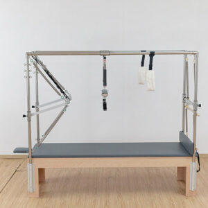 MZ03 Cadillac Megaformer