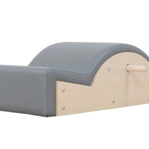 MZ08 Corrector Megaformer