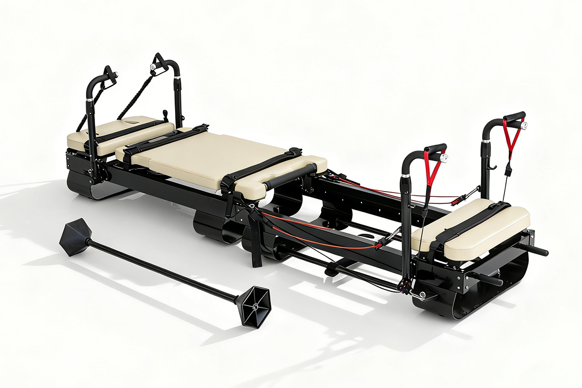 B03dcca1a5f37a58544afc7430f89130