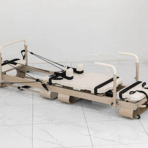 Custom Color Megaformer (1)